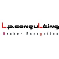 LP  Broker Energia Bergamo logo - Similar company to Multiservice Broker Energia & Telefonia