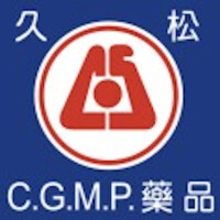 久松化學企業股份有限公司 logo - Similar company to Yazur Life Sciences Pvt Ltd