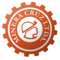 Minera Cruz Limitada logo - Similar company to Minera Cantarito Spa