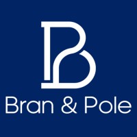 Bran & Pole logo - Similar company to Wowholic Gmbh