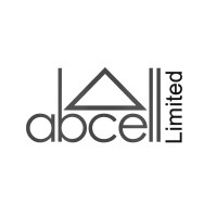 Abcell Ltd logo - Similar company to Abcell Limited