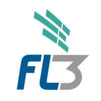 FL3, Inc. logo - Similar company to Custom Fleet Solutions