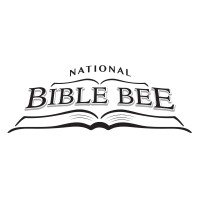 National Bible Bee