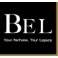 Bel Perfumes Ltd