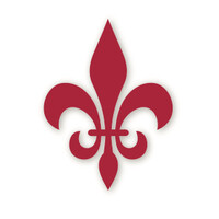 LILIUM Klinik logo - Similar company to S-Thetics