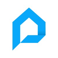 Places For Less logo - Similar company to Wizio (Acquired By Places For Less)