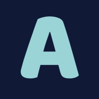 AidEyeKit logo - Similar company to Easyfastai