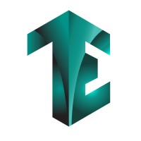 Tech Emulsion logo - Similar company to Xumerz Inc.