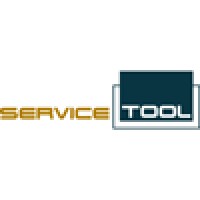 Businesstools Aps
