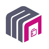 Menepay logo - Similar company to Mene Talk