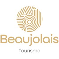 Beaujolais Tourisme logo - Similar company to Insiders Experience
