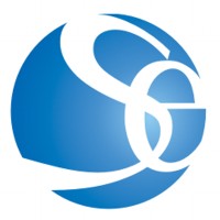 Shiva Engineering Services (SES) logo - Similar company to Quanta Process And Project Services Pvt. Ltd.