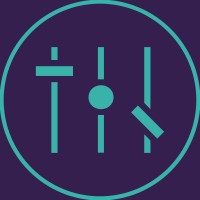 Tjoon logo - Similar company to Fox + Miller