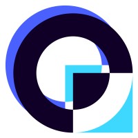 Qoodo.io logo - Similar company to Techfund Inc.