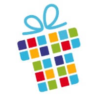 gurado logo - Similar company to Odaptix