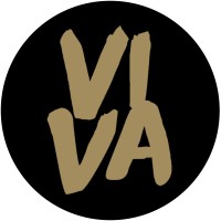 Viva Brews Belgium