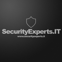 SecurityExperts logo - Similar company to Security Consultants & Services