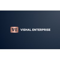 Vishal Enterprise logo - Similar company to Siya Machines