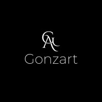 Gonzart logo - Similar company to Cmpiec