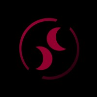 Oppolyon Studios logo - Similar company to Ironmonkey Studios