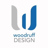 W Design