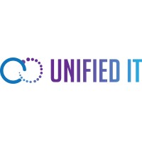 UNIFIED INFORMATION TECHNOLOGY LIMITED logo - Similar company to Khidmot.Com