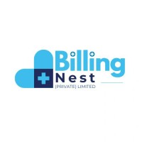 Billing Nest (Private) Limited logo - Similar company to Workhorses Bpo