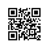 Wear My Social logo - Similar company to Hoverlay