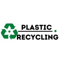 PLASTIC RECYCLING LIMITED logo - Similar company to Polyvim Llc