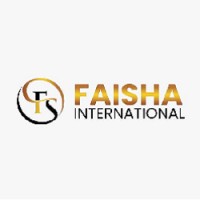 Faisha International Sdn Bhd logo - Similar company to Solidclick