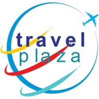 Travel Plaza, Inc.