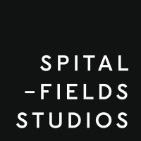 Spitalfields Studios logo - Similar company to Conntek Integrated Solutions