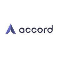Accord Systems, LLC logo - Similar company to Zevo