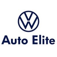 Auto Elite Ltda logo - Similar company to Delta Veículos