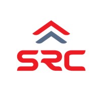 Sabve Rohini Construction L.L.C logo - Similar company to Al Rabat Building Contracting Co Wll