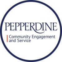 Community Engagement & Service