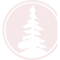 Redcedar Environmental Consulting Inc. logo - Similar company to Soaring Eagle Nature School