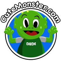 CuteMonster LLC | CuteMonster.com