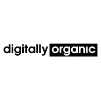 Digitally Organic logo - Similar company to Yeetek Electronics Co., Limited
