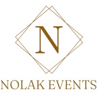 Nolak Group logo - Similar company to True Luxury Villas