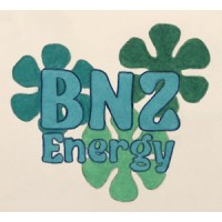 BNZ Energy Inc. logo - Similar company to Esparta Solar