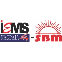 IEMS-SBM logo - Similar company to Iems Americas