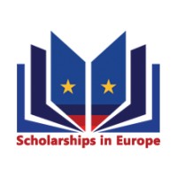 Scholarships in Europe logo - Similar company to Scholarships