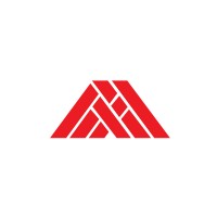 Arafa Group logo - Similar company to More Cottons
