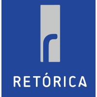 Retórica Estudio Jurídico logo - Similar company to Lucas E. Andrés - Estudio Jurídico