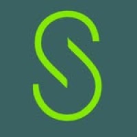 Servio logo - Similar company to Hikemates