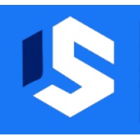 Instrumentation Services logo - Similar company to Allpronix