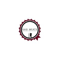 Kasi Meats logo - Similar company to Atlegang Social Intelligence