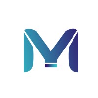 Myy Venture Capital