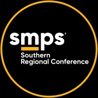 SMPS Southern Regional Conference logo - Similar company to Smps Austin